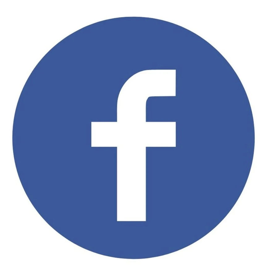 Facebook пуска приложение за аудио разговори