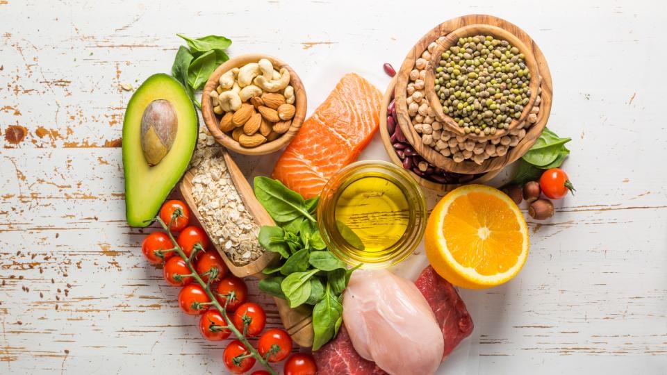 През март 2021 г световните цени на храните се повишиха