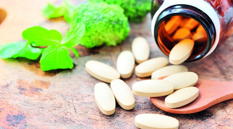 Мнеми търговци предлагат в мрежата нерегламентирана продажба на хранителна добавка