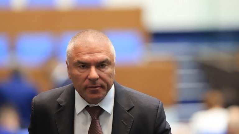 Нашата кампания беше най евтината и най смислената Нашата кампания беше единствената