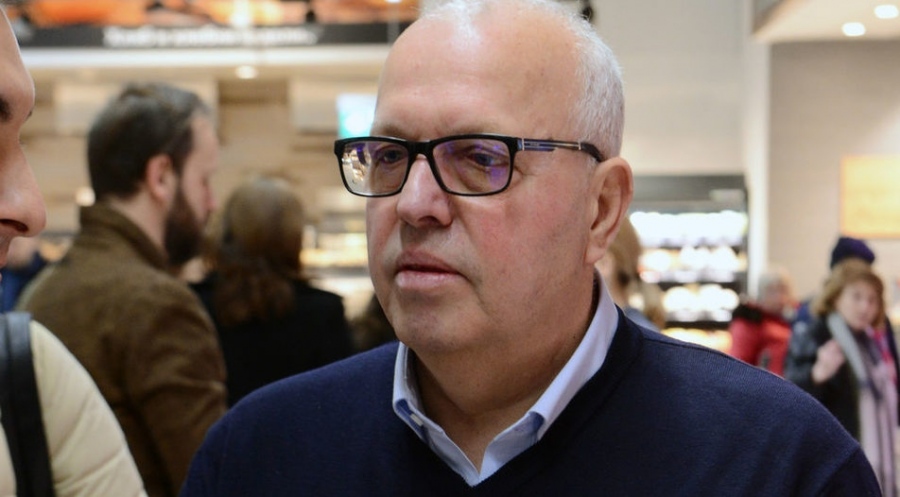 Как Димитър Маджаров трови децата ни със скъпи колбаси и млека!