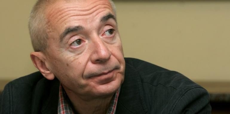 Сътресенията в БСП и ниските резултатите след парламентарния вот доведоха