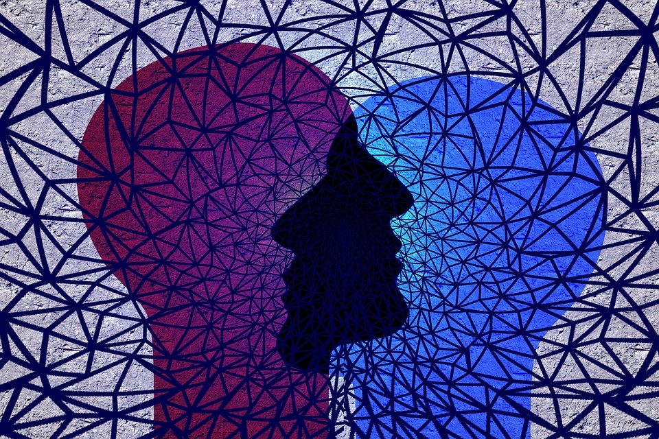 Глобалният пазар за гласова биометрия набира скорост и се очаква