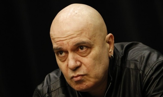 Всички досега опозиционни партии говорят за провал на ГЕРБ но