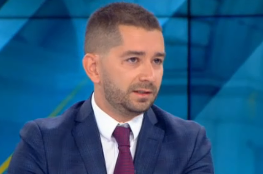 Няма основание да твърдим че изборите са били нечестни Компромисът