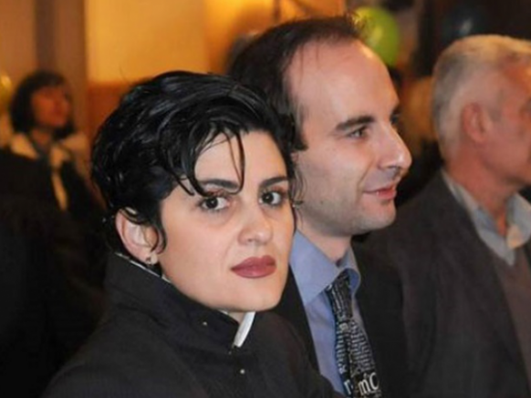 Всички досега опозиционни партии говорят за провал на ГЕРБ но