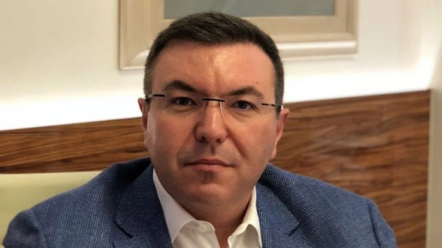 Ангелов: Обсъждаме разхлабването и на други забранителни мерки