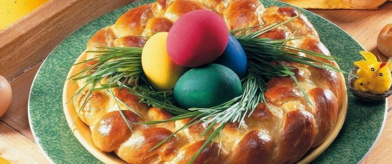 Евтини яйца от Полша със съмнително качество и охладено агнешко