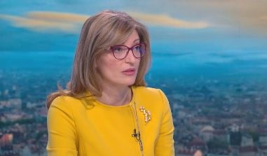 Когато дойде моментът ще предложим и състав на кабинета и