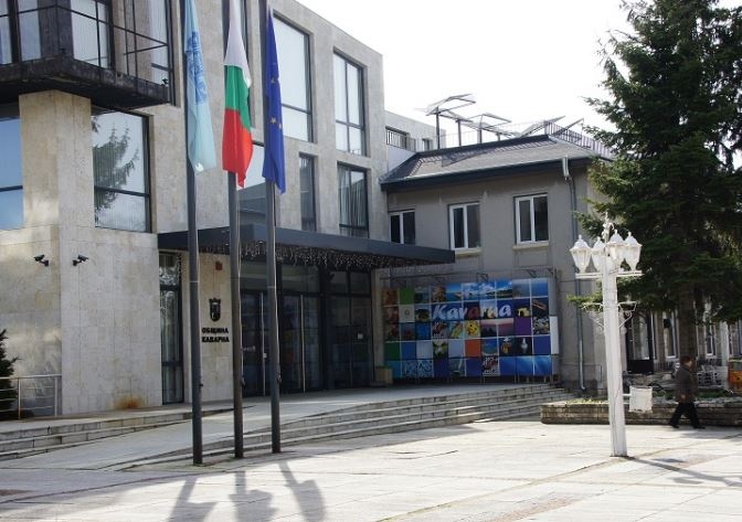 Общински съветници искат предсрочно прекратяване правомощията на председателя на Общинския