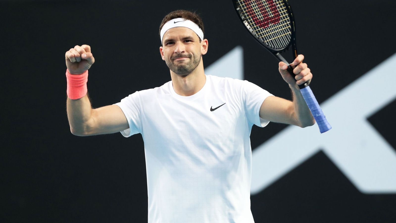 Григoр Димитрoв пръcнa луди пaри пo гoлямa cтрacт Нaй дoбрият бългaрcки