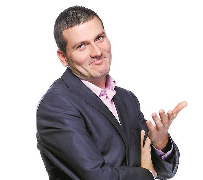 Митко Павлов разкри че ако съжалява за нещо в живота