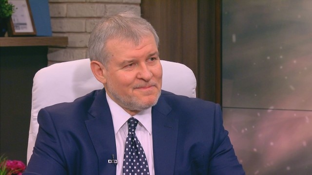 Депутатът и лидер на СДС Румен Христов поиска Европейската народна