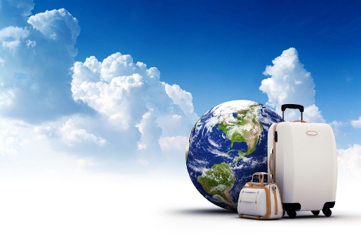 Очакваме от началото на месец май да започнат да се