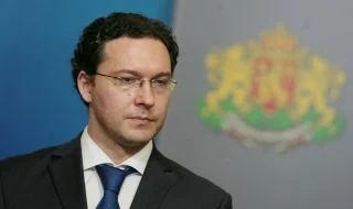 БСП и ИМВ категорични: Няма да подкрепим Митов за премиер