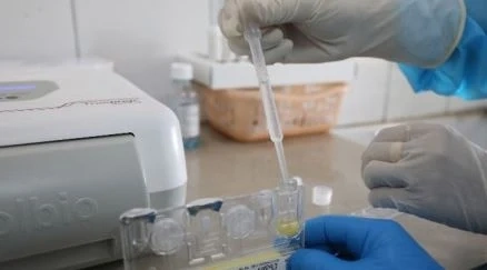 Novartis ще помогне на Roche за направата на лекарство срещу COVID-19