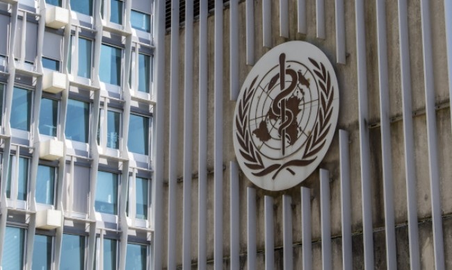 Ситуацията с коронавируса в страните от Западните Балкани е сериозна