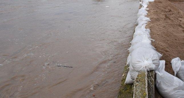 Ситуацията във Велинград е овладяна потвърди за Хоризонт кметът на