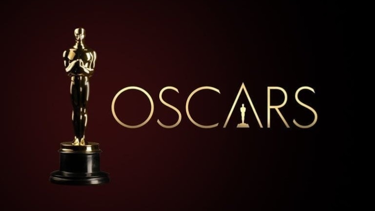 Интересът към наградите Оскар спада