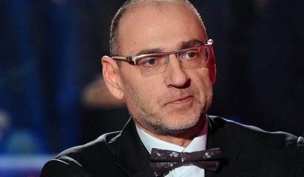 Любен Дилов: Има такъв народ дадоха на заден за мажоритарния вот