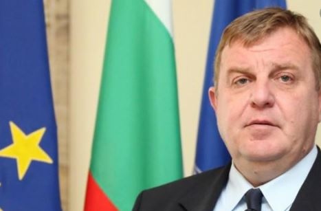 Никой няма да си позволи лукса да предаде историческата истина