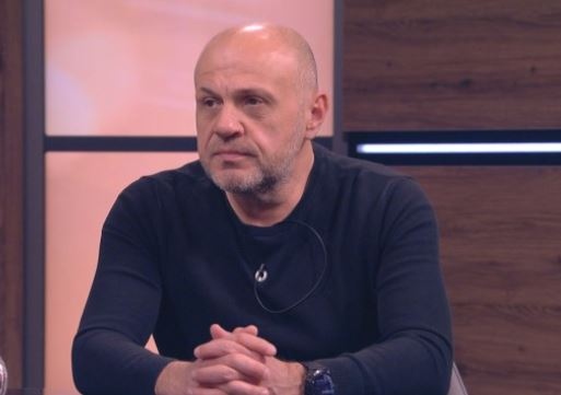 Проектокабинетът на ГЕРБ е готов ще е ясен след няколко