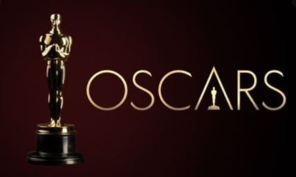 Церемонията по връчването на наградите Оскар ще изглежда като филм