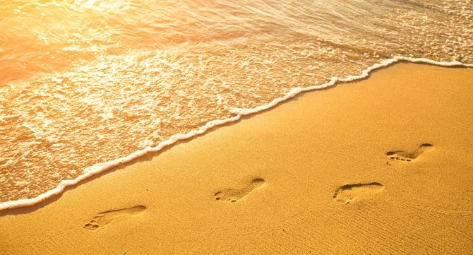 Учени от университета в Кентъки и от китайския Технологичен институт