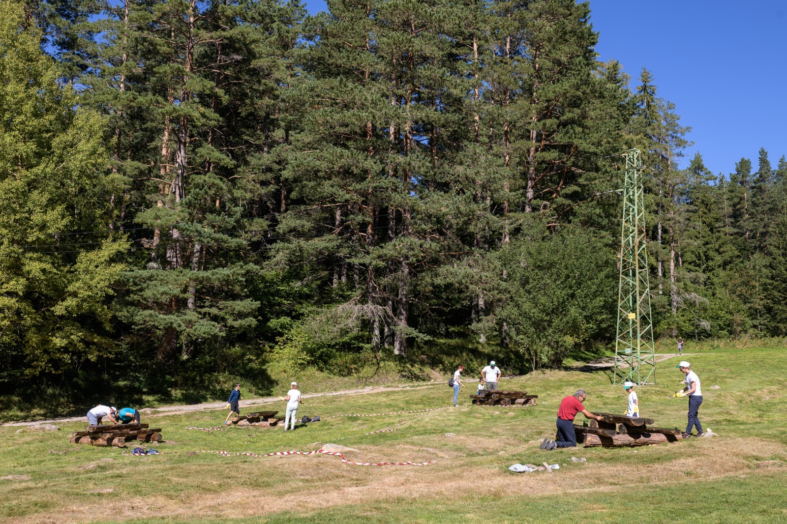 Пощенска банка и Mastercard стартират съвместен проект за възстановяване и