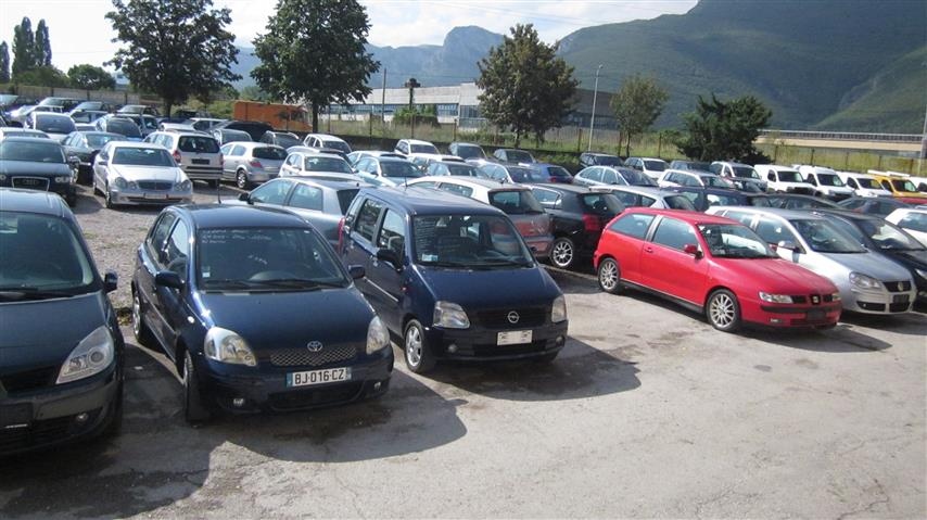 В най големия автомобилен сайт у нас mobile bg има толкова много