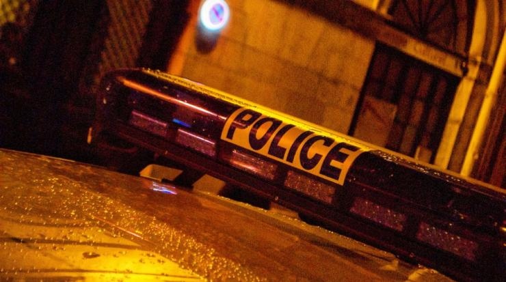 31 годишна словашка гражданка е открита мъртва в жилище във Враца Заедно