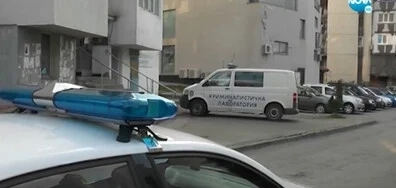 Продължава разследването на смъртта на млада жена във Враца