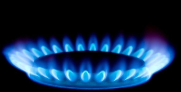 Булгаргаз внесе предложение за поскъпване на природния газ