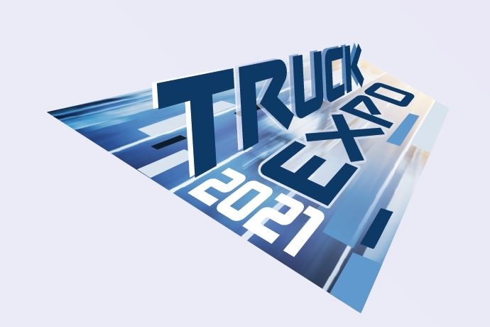 TRUCK EXPO 2021 ще се проведе от 10-ти до 12-ти юни в Пловдив