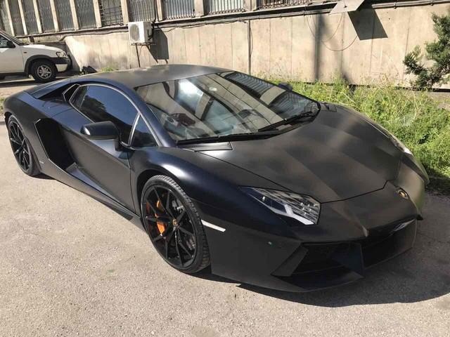 Десетки наши сънародници се оказаха в капана на бизнес дамата