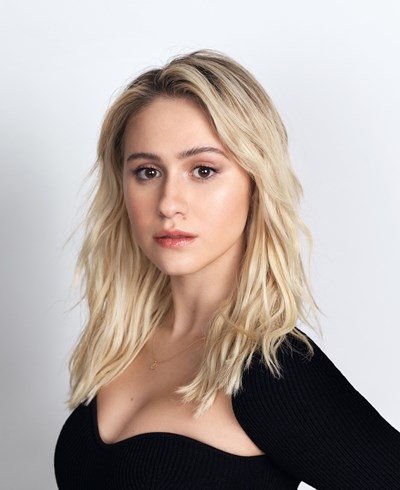 Тазгодишните награди Оскар определено ще се отличават от церемониите досега