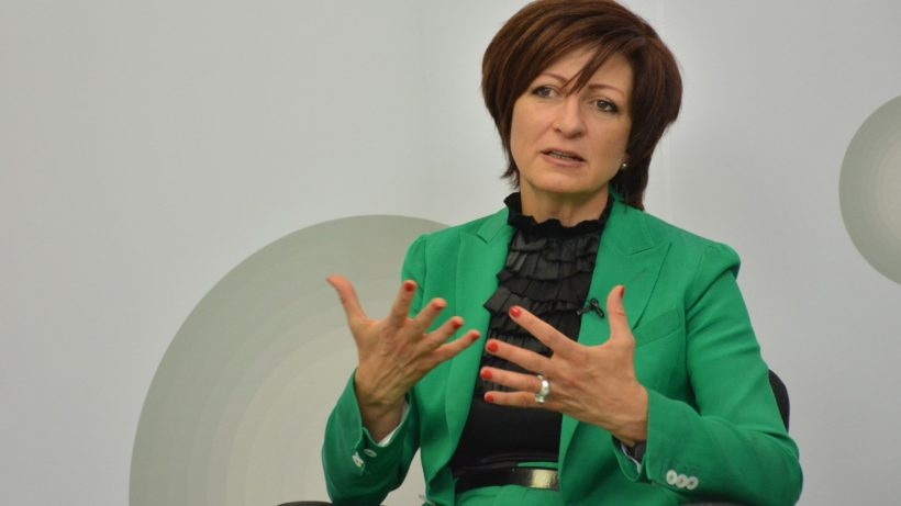 На тайна среща утре договарят властта Има такъв народ Демократична