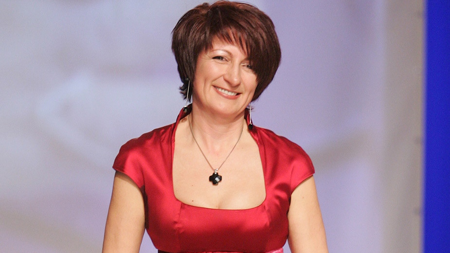 На тайна среща представители на трите формации Има такъв