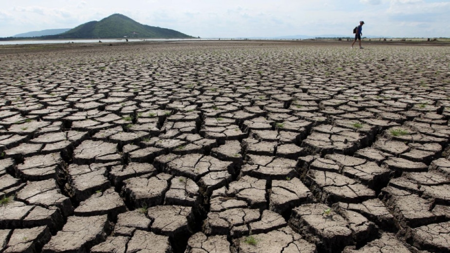 Днес се очаква да започне инициираната от САЩ двудневна международна