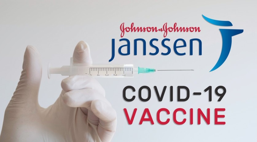 Повече са предимствата на ваксината на Janssen като в следващите