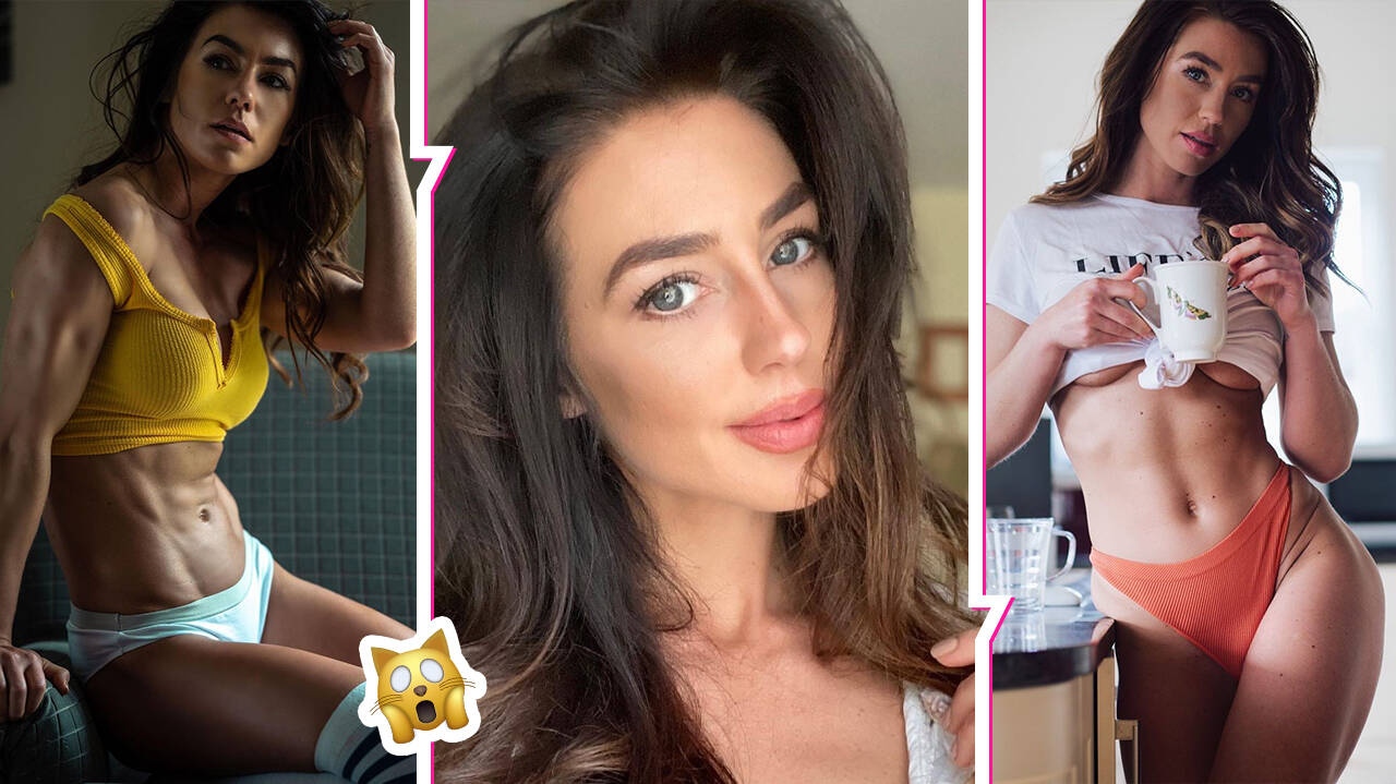 Бивша учителка от Великобритания се превърна в сензация благодарение на