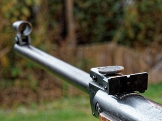 44 годишен мъж застреля свой съсед опонент във врачанското село Манастирище