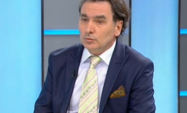 За рестарт на летния сезон тази година апелира заместник председателят на