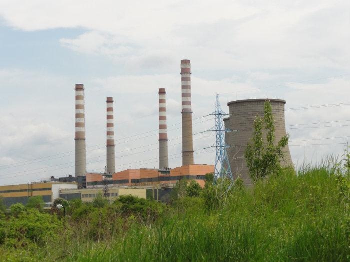 Топлофикация София е поискала парното и топлата вода да поскъпнат