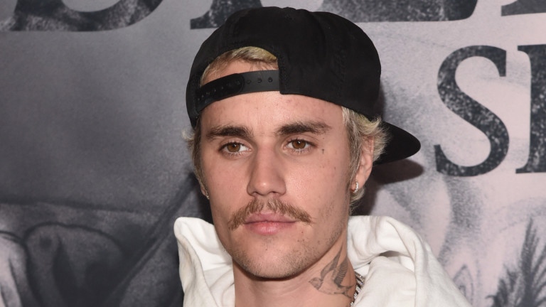 Джъстин Бийбър разкрива един от най трудните периоди в живота си