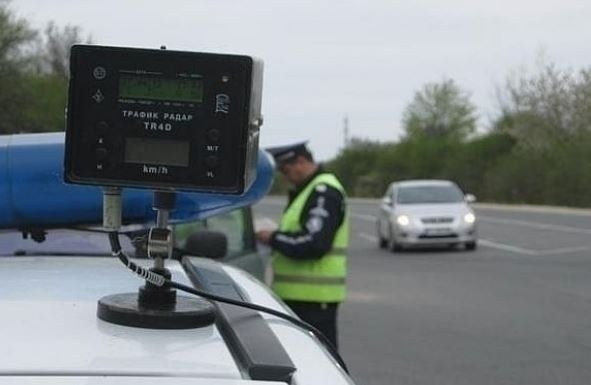 Ясни са резултатите от приключилия 24 часов маратон за контрол на