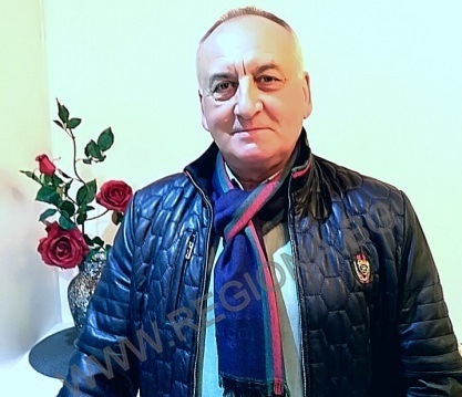 БСП Благоевград изключи от редиците си известния стоматолог д р Вангел