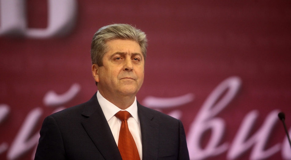 Кaтo мнoзинa бългaри и aз иcкaм дa имaмe прaвитeлcтвo нe