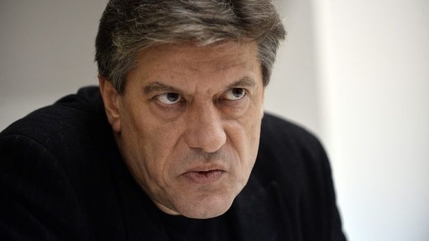 Изборите няма да дадат по ясна политическа картина защото такава няма