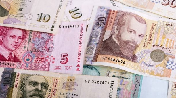 Великденският уикенд през 2021 г ще бъде с един ден